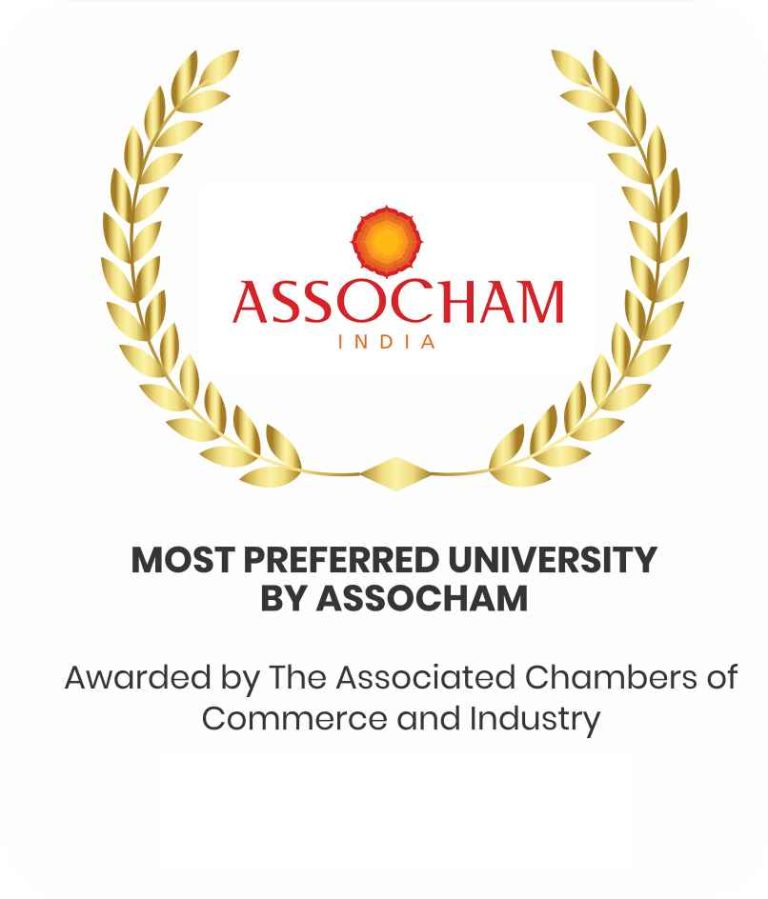 assocham-B1bAiCeK