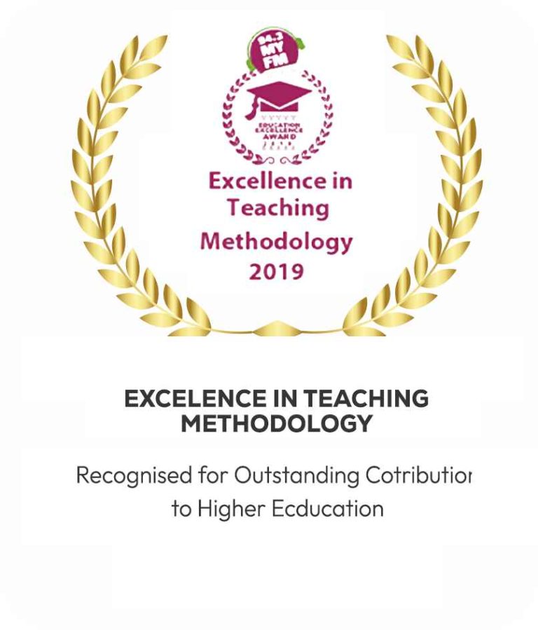 excellence-CdO5ecNm