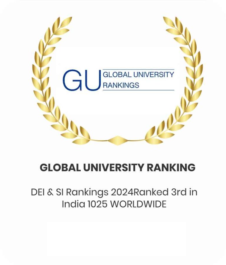 gu-BfygwK3v