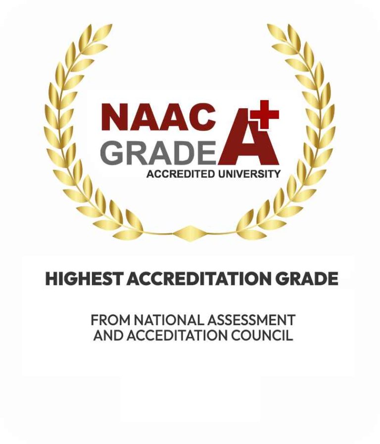 naac-fhnMqhse
